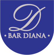 Bar Diana – Nicosia